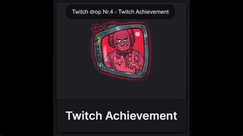 twitch achievements|twitch achievements explained.